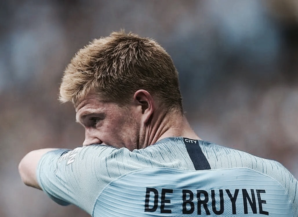 塔利斯卡：与C罗搭档犹如做梦一般，他就是史上最佳球员（塔利斯卡：与C罗并肩宛如梦境，他是有史以来最伟大的球员）