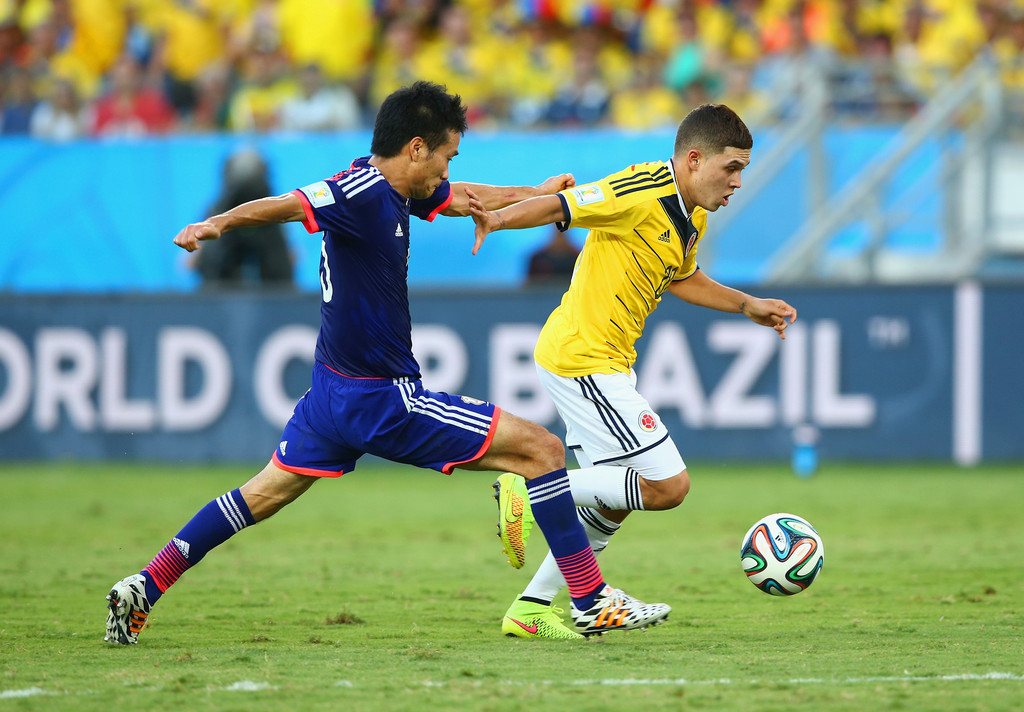 火爆，辽超总决赛大连队vs本溪队共有55678名观众观战