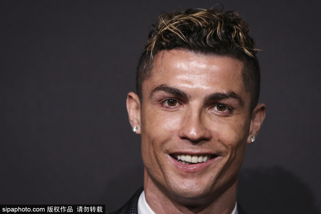 BetMGM与米高梅度假村深度整合