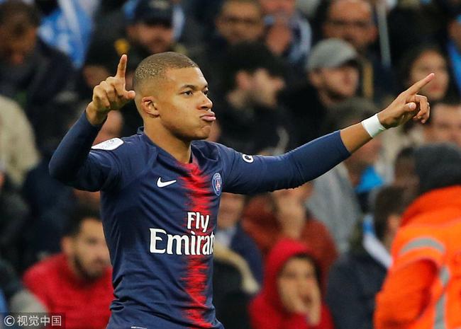 瓦伦西亚本赛季西甲仅3胜 排名倒数第二！（瓦伦西亚本季西甲仅取3胜，联赛倒数第二）