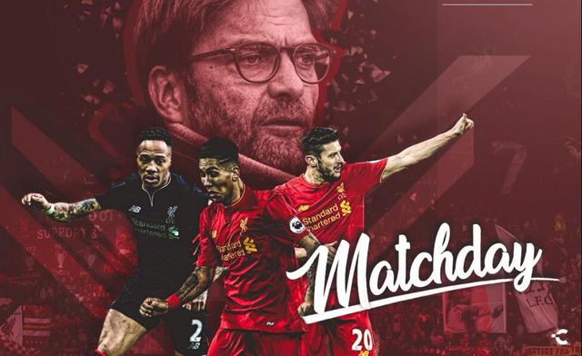 罗马诺：加纳乔仍渴望加盟切尔西，在等切尔西的报价