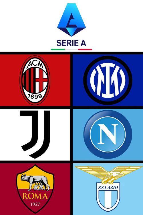 足球世界杯两队提前晋级，最后一轮无悬念（世界杯两队已提前晋级，收官战失去悬念）