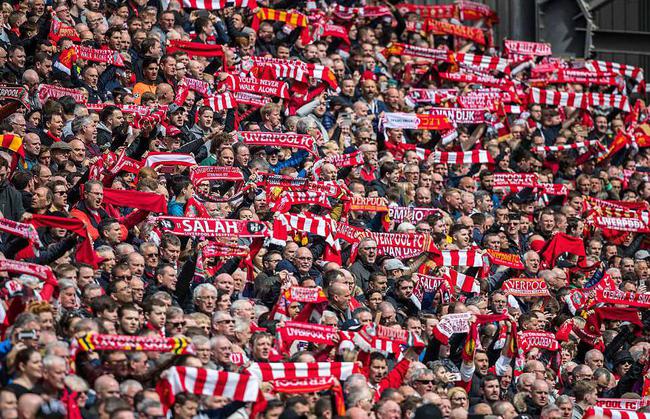 北青：36岁吴曦与上海申花续约1年，将随球队海外拉练（北青：36岁吴曦与申花续约一年 将随队赴海外拉练）