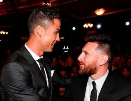 斯基拉：伊卡尔迪未来尚未确定，加拉塔萨雷计划与其商讨续约（斯基拉：伊卡尔迪去留未定，加拉塔萨雷将与其洽谈续约）