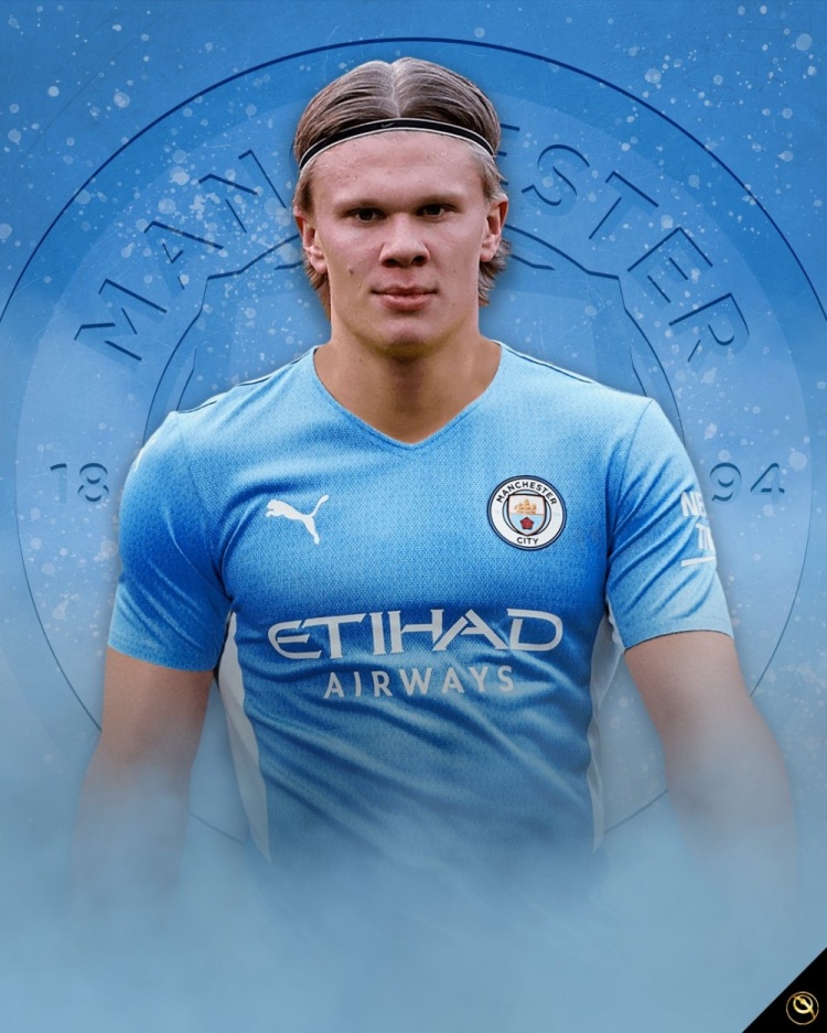 澳超半场：克莱因远射中柱，阿德莱德联暂0-0布里斯班狮吼