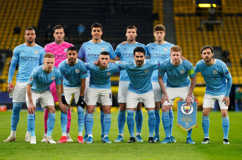 巴列尔迪：对我们这一代人来说，梅西就是足球的代名词（巴列尔迪：在我们这一代眼中，梅西就是足球本身）