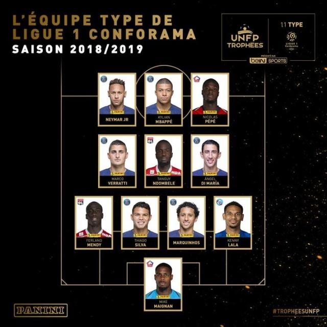 曼城欧冠出局再战英超领头羊 数据挺红军双杀（欧冠止步后曼城再碰英超领头羊，数据力挺红军完成双杀）