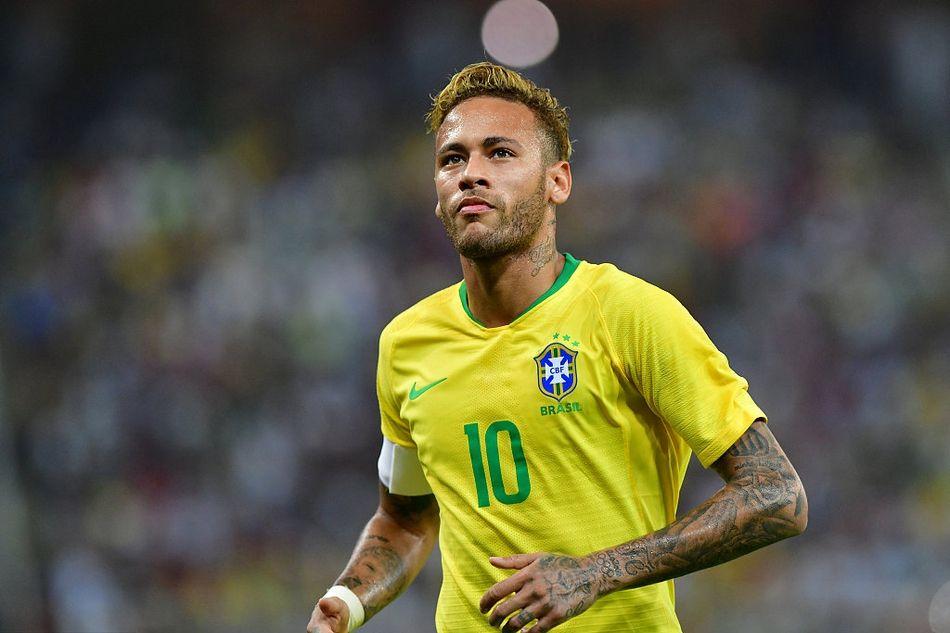 买断安塞尔米诺？凯尔：未来几天我会和切尔西打电话