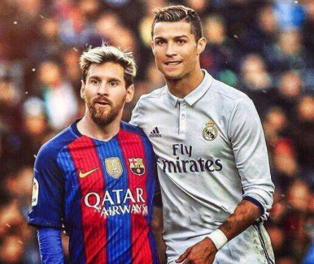 小彩娃21分6发获MVP欧冠土耳其费内巴切零封本菲卡技术统计（欧冠技统：小彩娃砍21分6记发球夺MVP，费内巴切直落三局零封本菲卡）