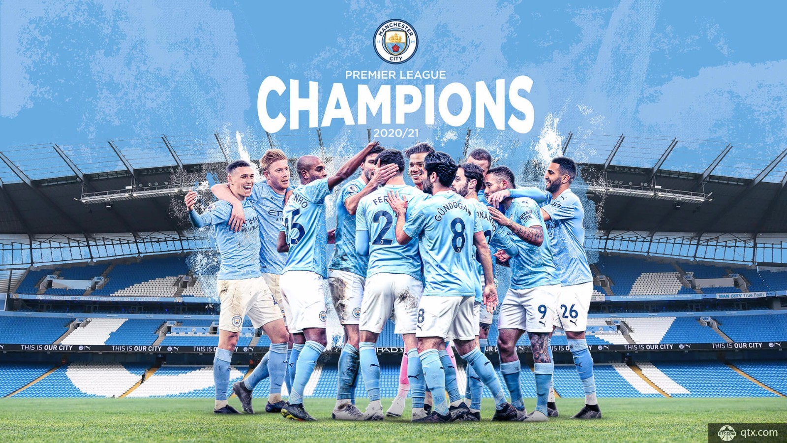 即将复出？灰熊主场战爵士，莫兰特将赠送球迷250张球票