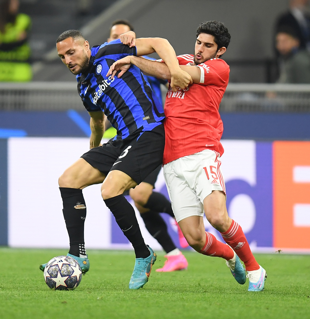 布兰特：赢下像黄潜这样的顶级对手，从来都不是理所当然的