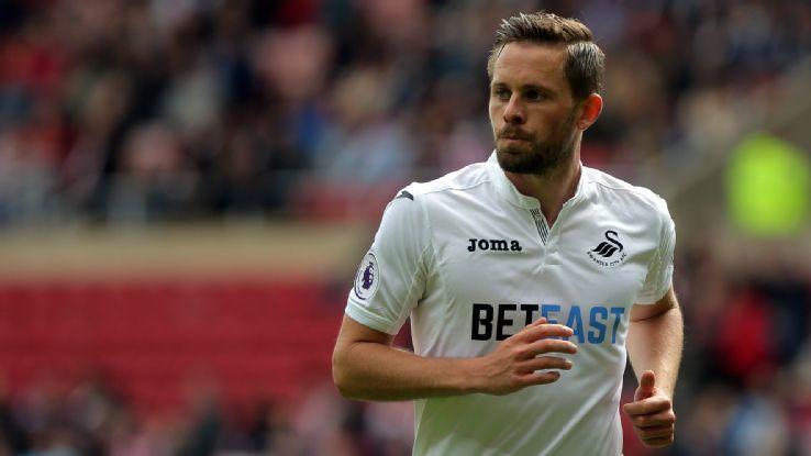 篮球湖人今日调整轮换，新阵容效果显著