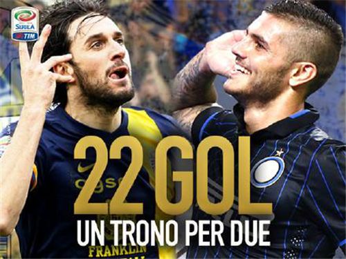 北青：多地表达过愿意办U20亚洲杯；国足原本10月在杭州集训（北青：多地曾表示愿承办U20亚洲杯，国足原定10月在杭州集训）