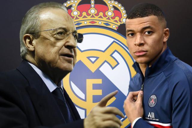 ESPN：曼联重点关注边翼卫引援，并且有7名中场目标