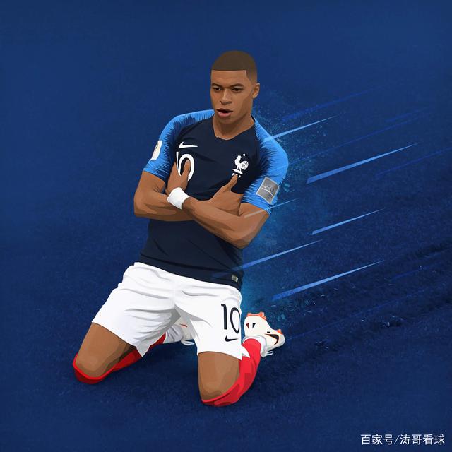 首届“百BA”广东百家姓篮球赛即将开幕，前广东宏远队球员王薪凯邀您赛场见！