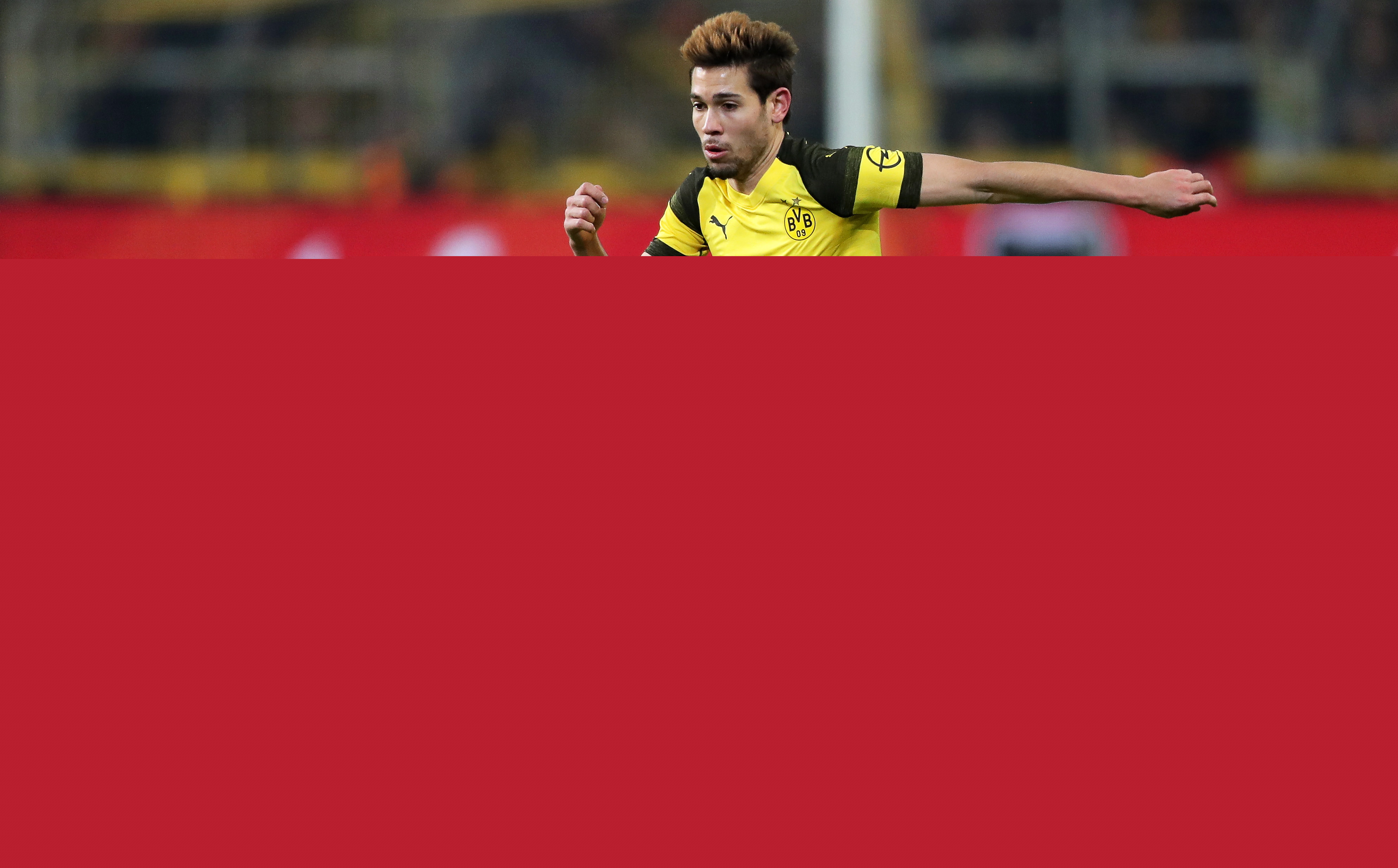 阿尔梅里亚沙特老板：目标升入西甲并持续发展；梦想签下C罗（阿尔梅里亚沙特老板：剑指西甲与长期发展，渴望签下C罗）