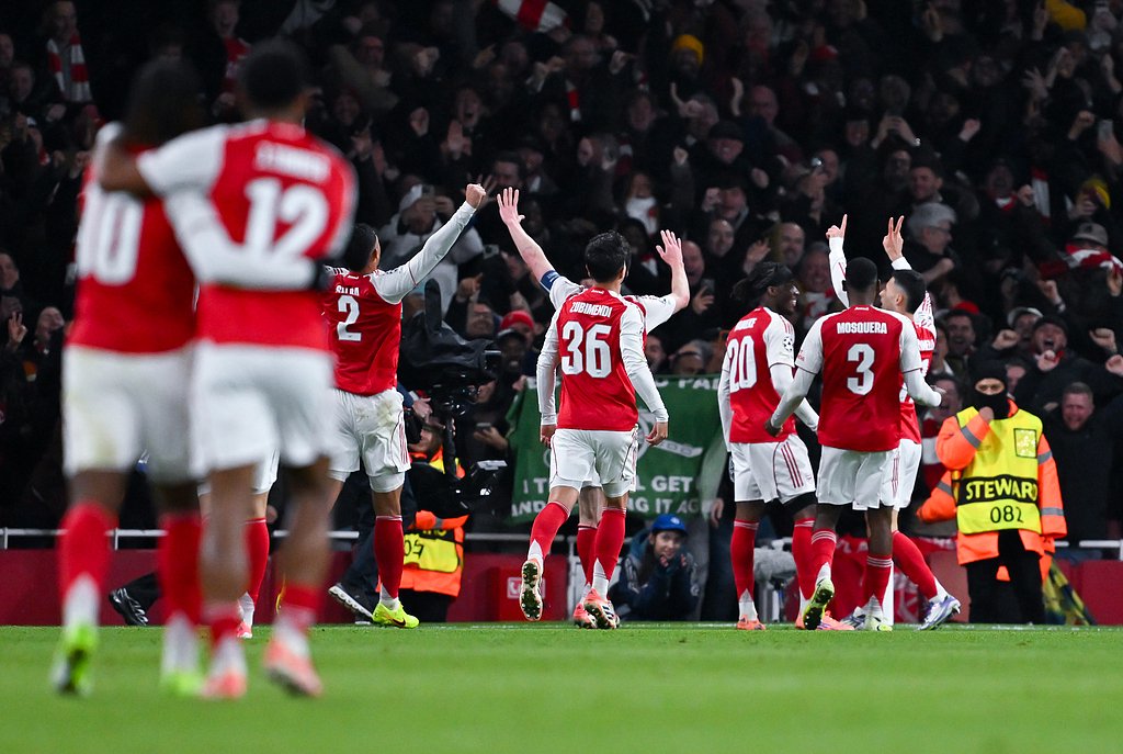 世俱杯夺冠赔率：曼城力压皇马领跑 多特被看衰（世俱杯冠军赔率：曼城力压皇马居首，多特前景不佳）