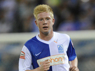 2025年“张孔杯”全国举重冠军赛在遵义圆满落幕