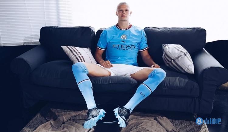 托莫里+加比亚+帕夫的防线米兰每142分钟丢1球，五大联赛第四