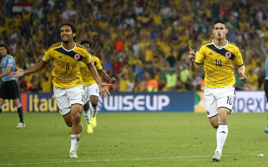 记者：2026年世界杯大名单仍会是26人，不会扩充