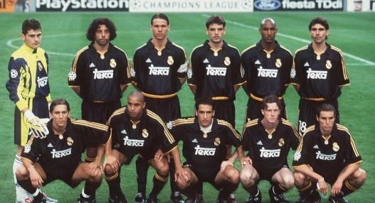 刷新中甲金靴进球纪录，姆本扎：自豪，队友的功劳和我一样大