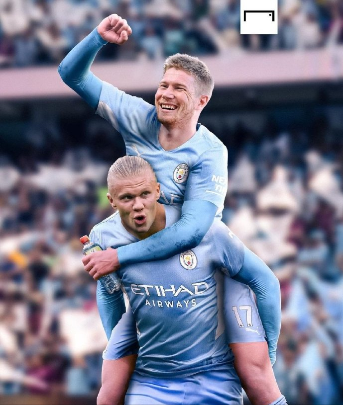 一年身价狂飙十倍！“两米梅西”从750万到7000万的奇幻旅程（一年暴涨十倍，“两米梅西”从750万飙至7000万的传奇逆袭）