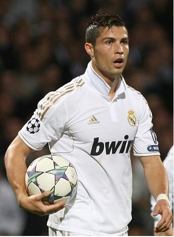 英媒：热刺主帅弗兰克已经与托尼进行会谈，球员有望重返英超