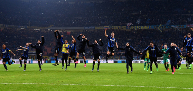 FIFA官方：首届国际足联女足世俱杯将于2028年1月举办（国际足联宣布：首届女足世俱杯定档2028年1月）