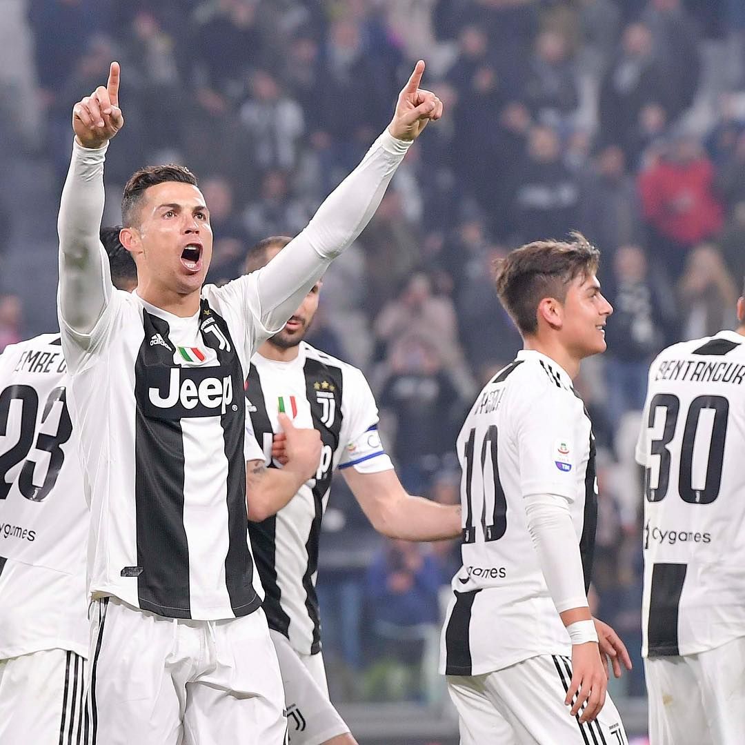 张外龙：向余望是中国足球未来的重要资源，我曾帮他重建信心（张外龙：向余望是国足未来的关键财富，我曾帮助他重拾信心）