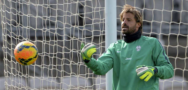 世体：卡雷拉斯、恩德里克和卡瓦哈尔将面临两场禁赛处罚