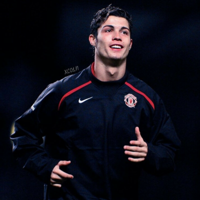 因拒绝以色列球迷来看欧联，维拉遭英国犹太人代表委员会指责