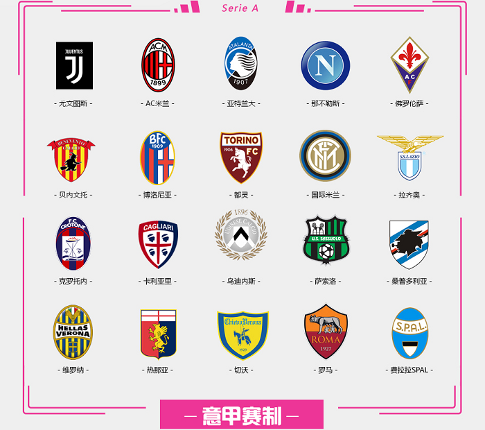 利物浦双星身价暴跌2000万欧！克洛普遗留下的阵容隐患爆发