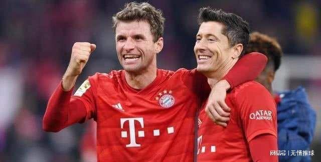 王曼昱回应伤病：每个人都面临困难，会用责任感和使命感克服