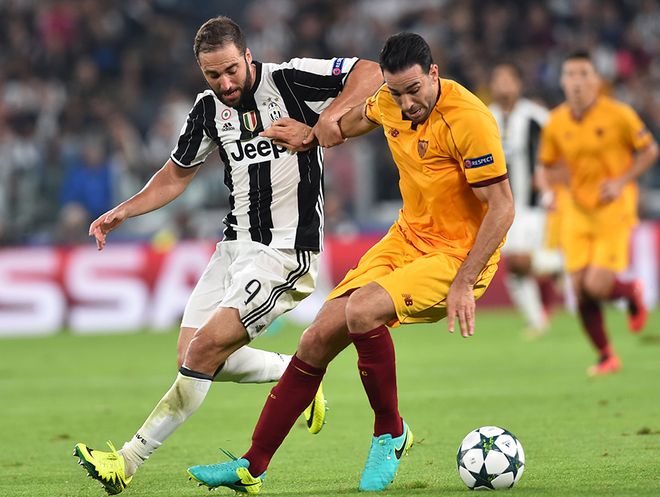 C罗：我现在踢英超也能进这么多球；在西班牙进球比沙特容易（C罗：踢英超我同样能进这么多；在西班牙破门比在沙特更容易）