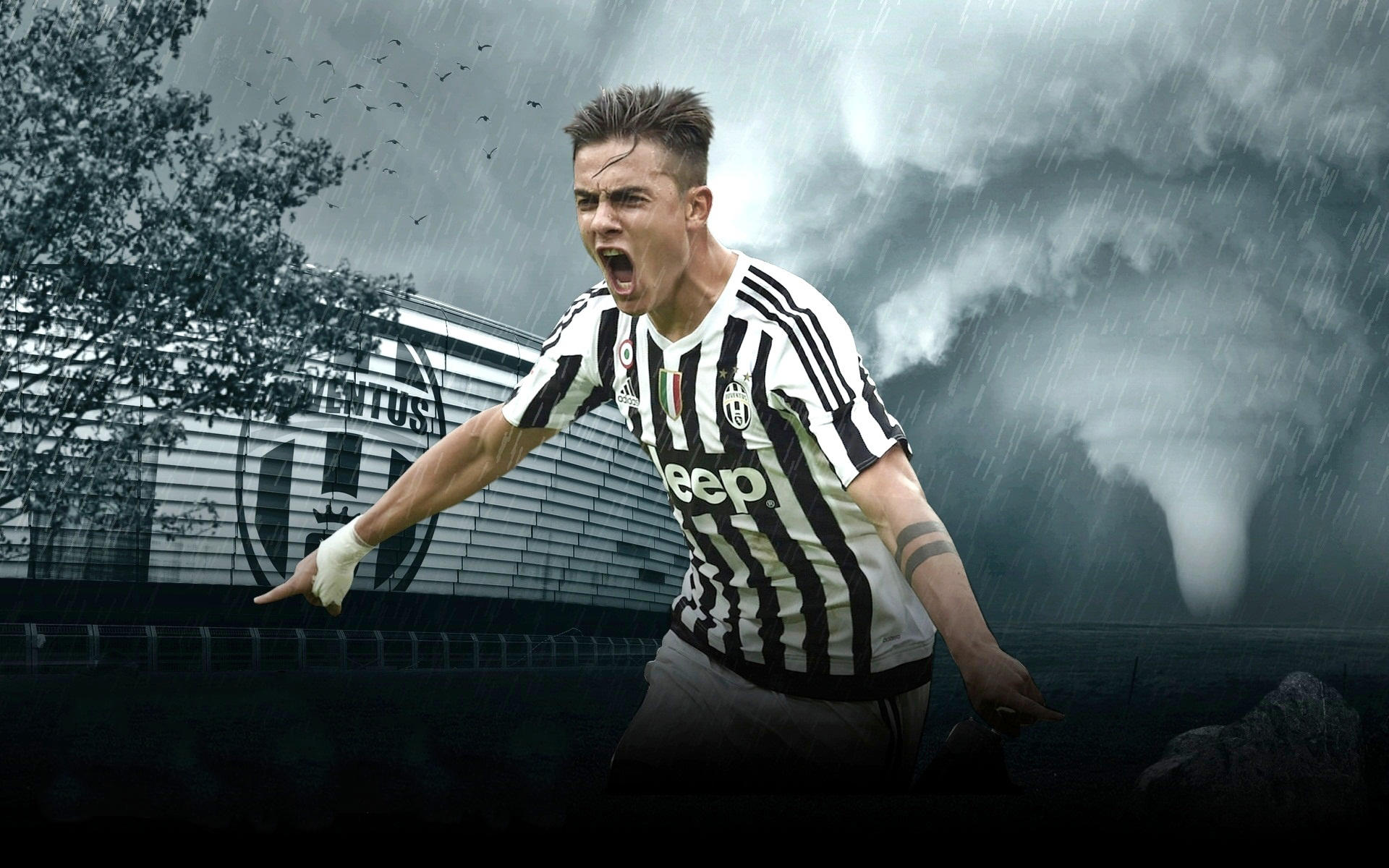 世欧预半场：古特科夫斯基斯破门，塞尔维亚0-1拉脱维亚（世欧预半场战报：古特科夫斯基斯建功，拉脱维亚暂1-0领先塞尔维亚）