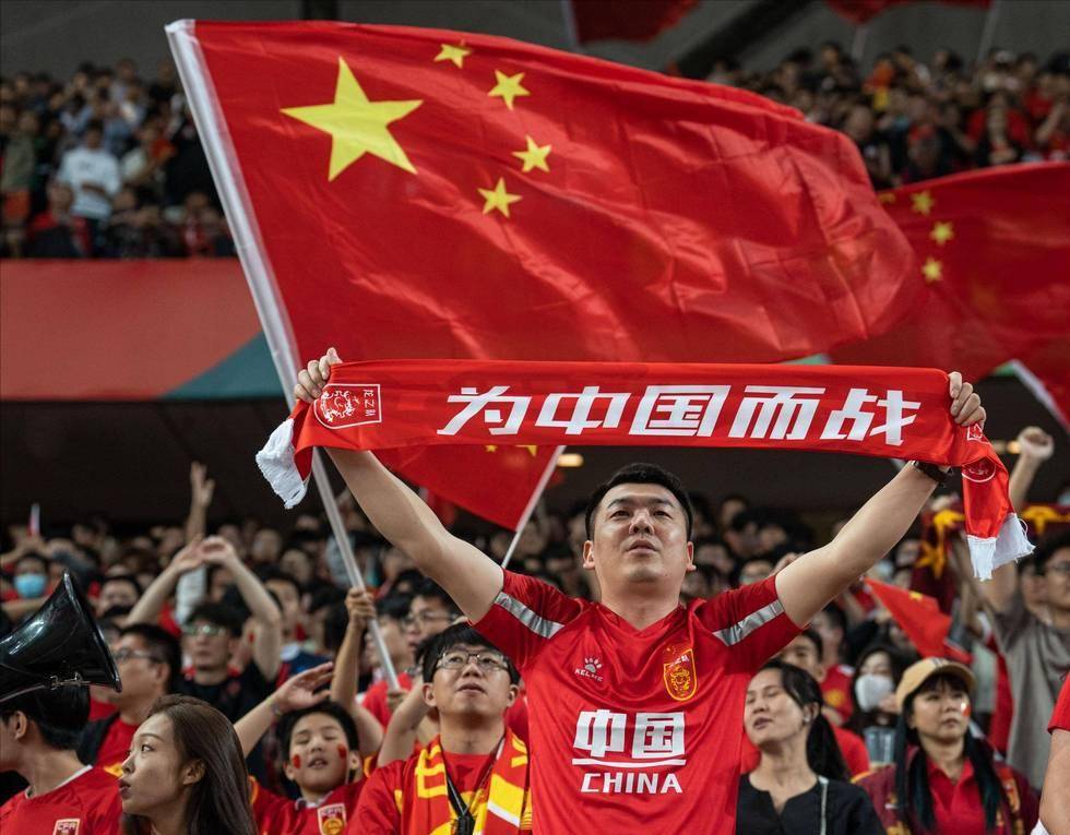 灰熊解说员：克莱从来就不是个硬汉，他不可能成为狠角色