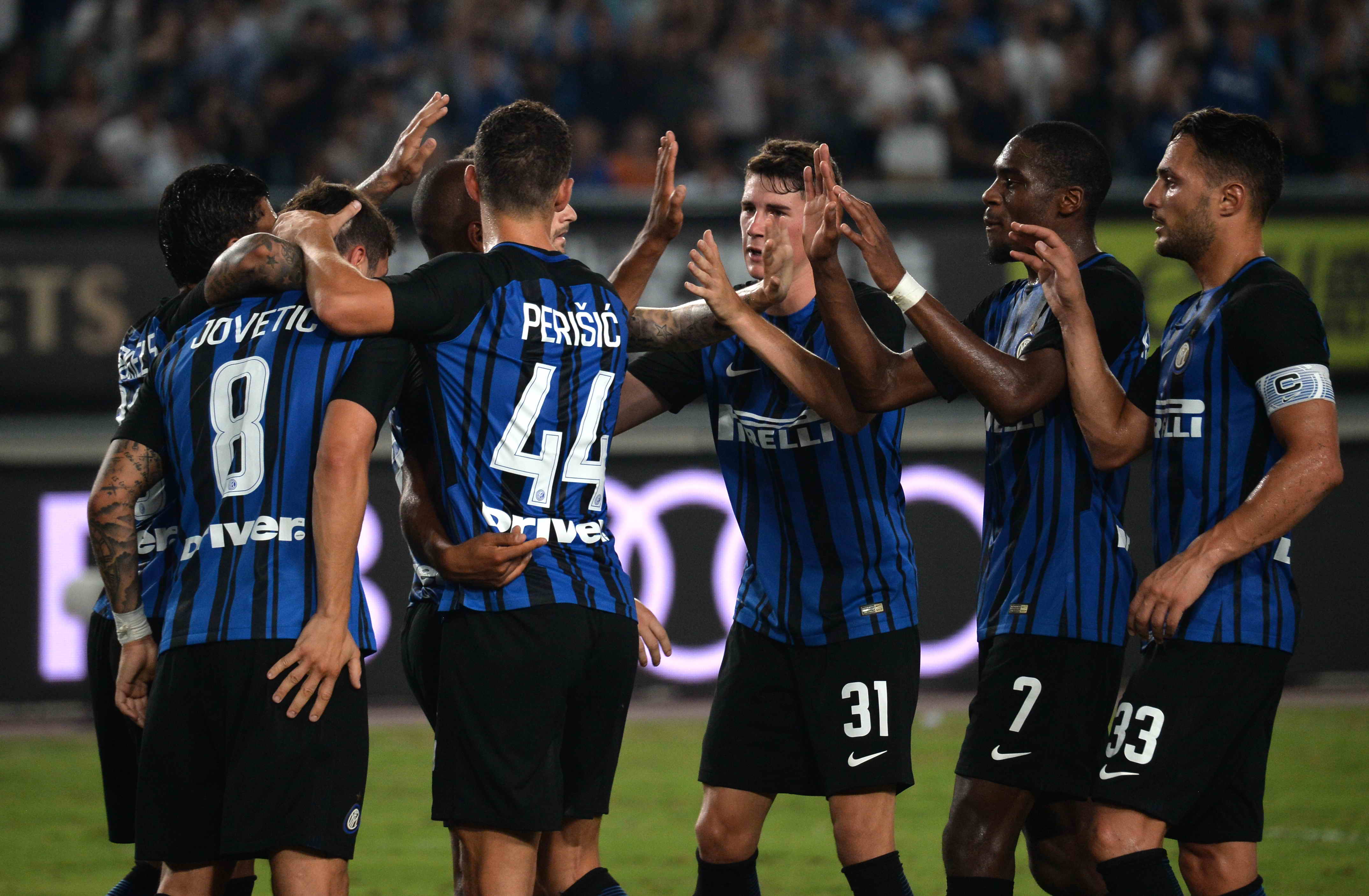 国足选帅时间线：9月5日公开选聘，今日邵佳一出任新帅（国足选帅进展：9月5日启动公开选聘，邵佳一今日正式出任主帅）