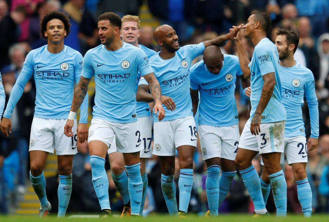 博彩行业元宇宙项目2025年投资超5亿美元