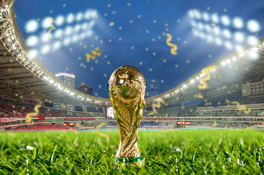 意天空列合同年最佳11人：迈尼昂、科纳特、DV9、莱万在列（意大利天空体育评选年度最佳十一人：迈尼昂、科纳特、DV9、莱万上榜）