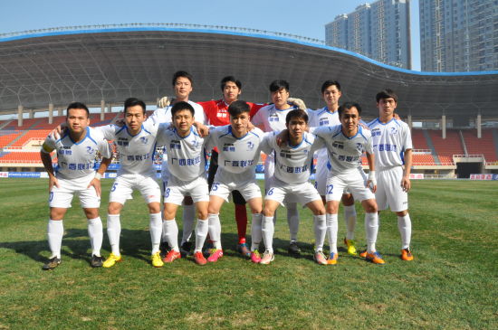 勒布朗·詹姆斯连续得分上双场次定格在1297场！NBA历史第一