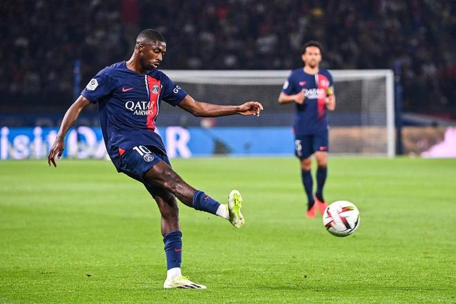 周定洋：亚冠精英赛首个客场积分，为流汗拼搏的小伙子们自豪（周定洋：亚冠精英赛客场斩获首分，我为拼搏流汗的兄弟们自豪）