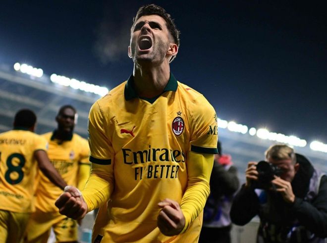 普斯卡什奖得票明细：赖斯、亚马尔人气高，蒙铁尔受名宿青睐（普斯卡什奖投票揭晓：赖斯、亚马尔人气领跑，蒙铁尔获名宿力挺）