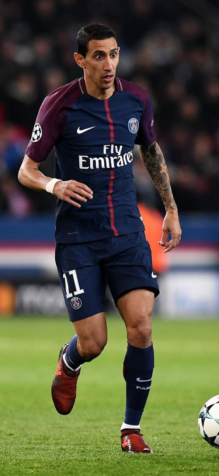 那一声怒吼，是压了太久的情绪