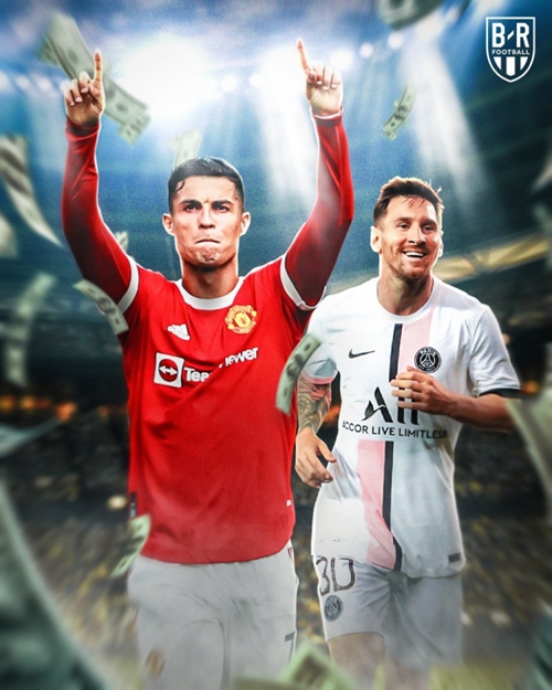 北京老男孩足球队，一张张熟悉的面孔，北京国安老球迷对他们一定不陌生吧？（北京老男孩足球队：这些熟悉的面孔，国安老球迷怎会不认得？）