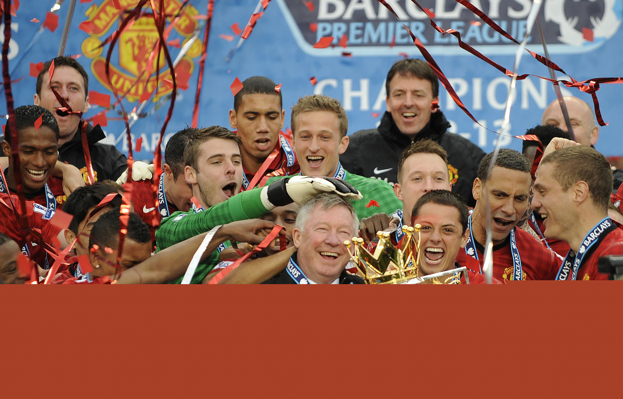 英超第14轮：切尔西1-3利兹联两场不胜 托辛失误送礼帕尔默复出