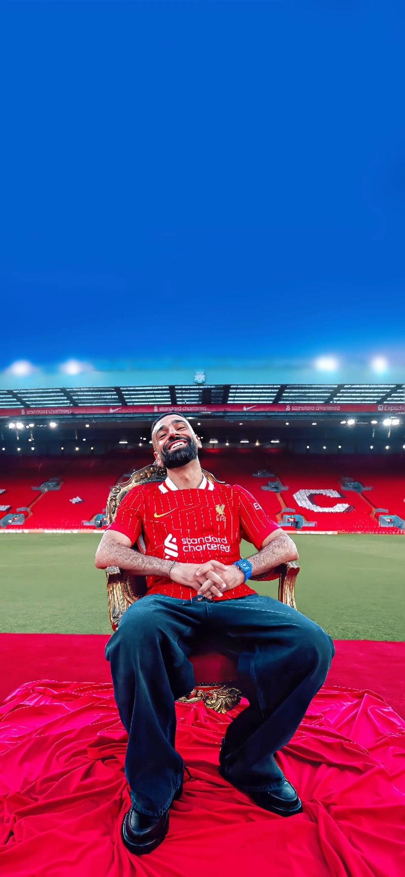 意媒：国米和米兰想签马里奥-希拉，拉齐奥给球员估价3500万