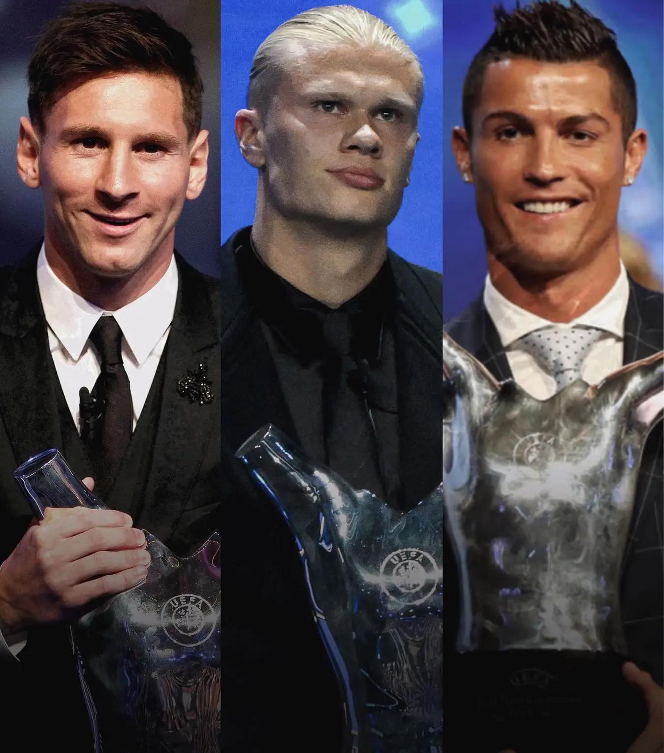 DO：纽卡的报价是过去24小时内提出的，谢什科还没做任何决定