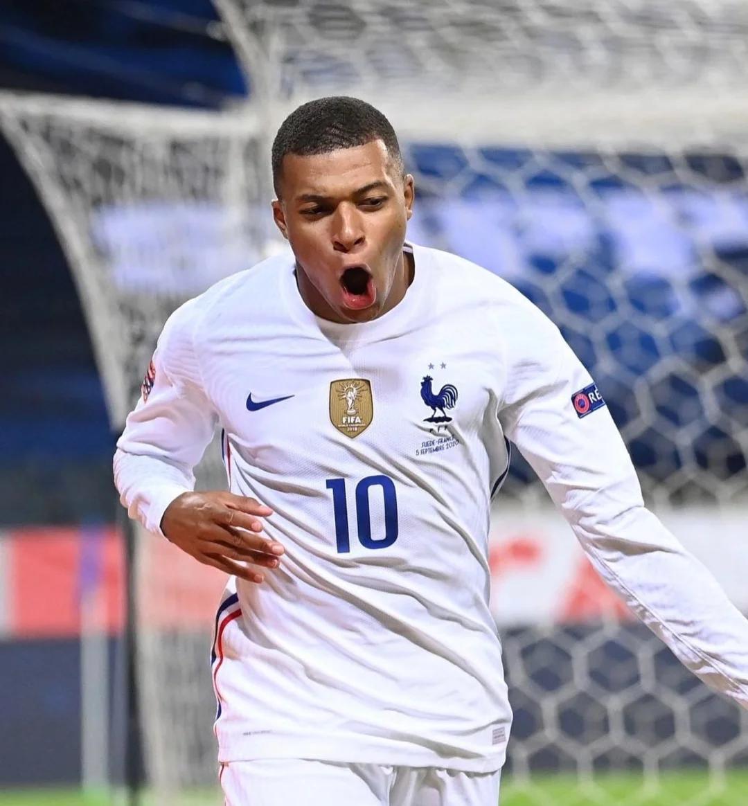 博彩运营商参与沙漠绿化项目