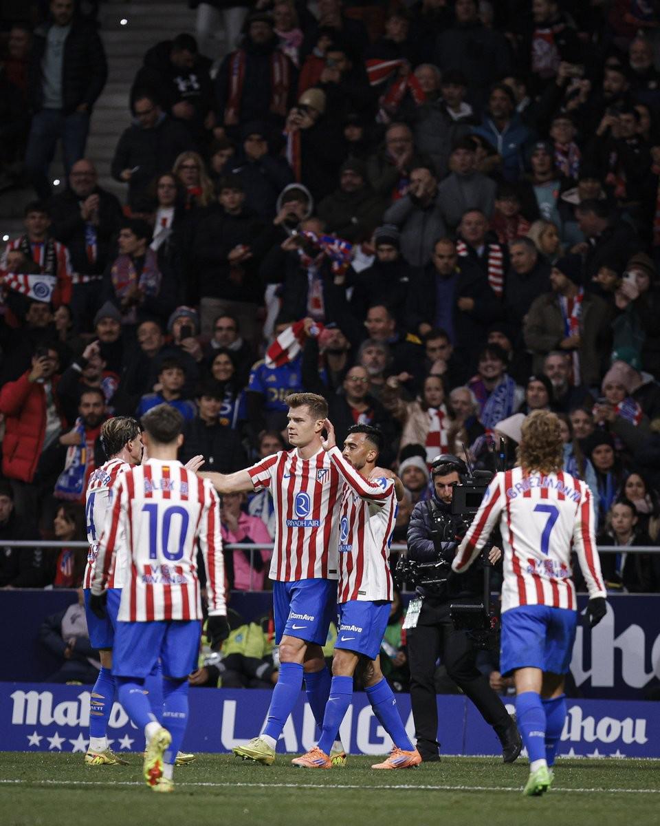 慕尼黑1860主席：海纳都不知道我是谁，拜仁需要谦逊一点（慕尼黑1860主席：海纳不认识我，拜仁应更谦逊）