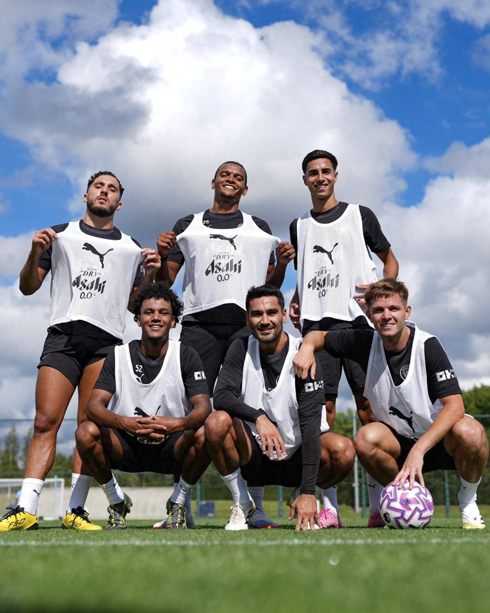 西媒：阿什拉夫奇迹康复，非洲杯首轮就有望登场（西媒称阿什拉夫恢复神速，有望赶上非洲杯首战）